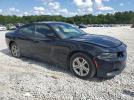 Dodge Charger Sxt Image 8