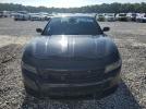 Dodge Charger Sxt Image 2