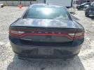 Dodge Charger Sxt Image 7