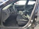 Dodge Charger Sxt Image 10
