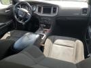 Dodge Charger Sxt Image 5