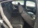 Dodge Charger Sxt Image 9