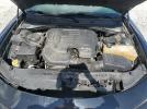Dodge Charger Sxt Image 12