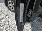 Dodge Charger Sxt Image 11