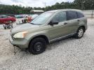 Honda Crv Ex Image 1
