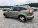 Honda Crv Ex Image 12