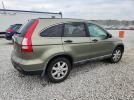 Honda Crv Ex Image 4