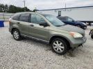 Honda Crv Ex Image 9