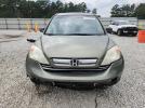 Honda Crv Ex Image 7