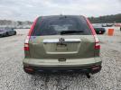 Honda Crv Ex Image 10