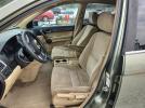 Honda Crv Ex Image 8