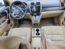 Honda Crv Ex Image 11