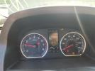 Honda Crv Ex Image 13