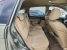Honda Crv Ex Image 3