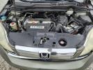 Honda Crv Ex Image 6