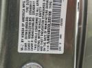 Honda Crv Ex Image 5