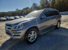 Mercedes-Benz G-Class 450 4matic Image 1