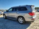 Mercedes-Benz G-Class 450 4matic Image 11