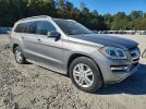 Mercedes-Benz G-Class 450 4matic Image 12