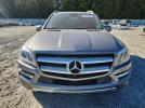Mercedes-Benz G-Class 450 4matic Image 13