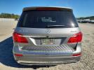 Mercedes-Benz G-Class 450 4matic Image 2