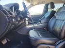 Mercedes-Benz G-Class 450 4matic Image 9