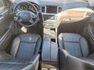 Mercedes-Benz G-Class 450 4matic Image 10
