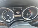 Mercedes-Benz G-Class 450 4matic Image 8