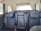 Mercedes-Benz G-Class 450 4matic Image 7