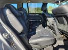 Mercedes-Benz G-Class 450 4matic Image 3