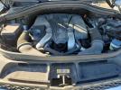 Mercedes-Benz G-Class 450 4matic Image 4