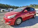 Hyundai ACCENT Se Image 1