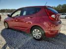 Hyundai ACCENT Se Image 5