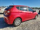 Hyundai ACCENT Se Image 6