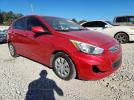 Hyundai ACCENT Se Image 2