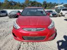 Hyundai ACCENT Se Image 4