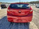 Hyundai ACCENT Se Image 3