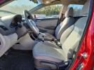 Hyundai ACCENT Se Image 7