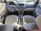 Hyundai ACCENT Se Image 9