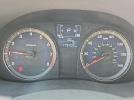Hyundai ACCENT Se Image 8