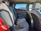 Hyundai ACCENT Se Image 10