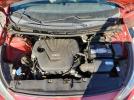 Hyundai ACCENT Se Image 11