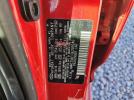 Hyundai ACCENT Se Image 12