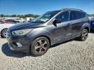 Ford Escape Se Image 1