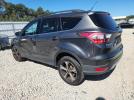 Ford Escape Se Image 2