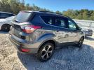 Ford Escape Se Image 5