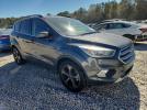 Ford Escape Se Image 3