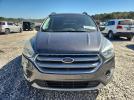 Ford Escape Se Image 4