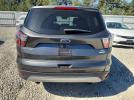 Ford Escape Se Image 11