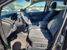 Ford Escape Se Image 8